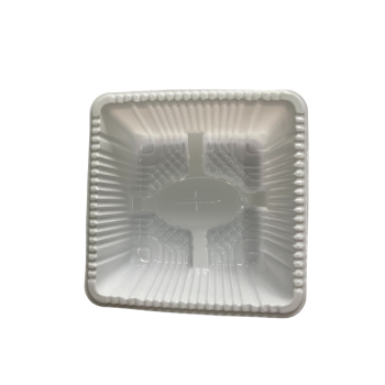 High Quality Plastic Food And Candy Trays Packaging Wholesale Good Customer Service Best Selling From Vietnam Manufacturer 1