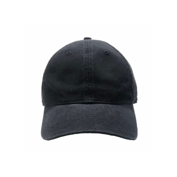 Dad Hat Low MOQ Bucket Cap Dad Hats Custom Embroidery Logo Corduroy Denim From Viet Nam Manufacturer Two Colors Custom Logo 5