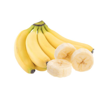 Fresh Banana Fresh All Size Raw For Cooking Tasty Using For Food Vinagreen Carton Box Plastic Wrap Made In Vietnam Factory 1