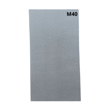 Panel PVC Plastic Indoor Material Durable Plastic Modern ACC Panel Absolute Water Resistance Vietnam Manufacturer 1