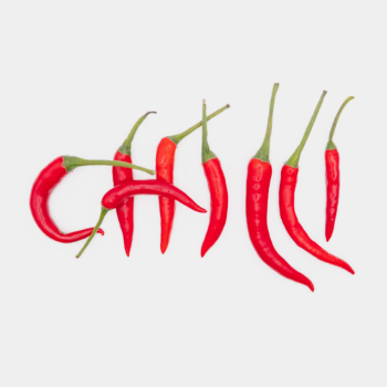 Good Choice Fresh Chili Non Toxic High Quality Fresh 2023 Spicy Taste Raw Material Form Vietnam Manufacturer 4