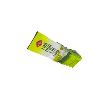 Jasmine Tea Vacuum Pack Wholesale Good Price Food Ingredients Ingredients Used For Preparation ISO HACCP Custom Packing Vietnam 11