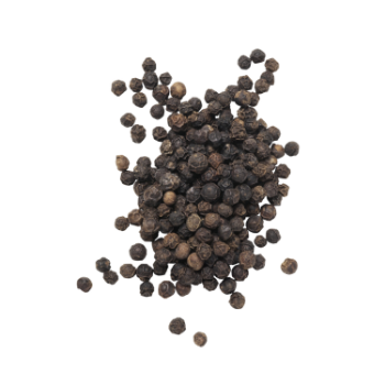 Good Quality Dried Black Pepper Vietnam Natural Fresh High Nutrients Stick Dark Brown To Black Color Vietnam Manufacturer 2