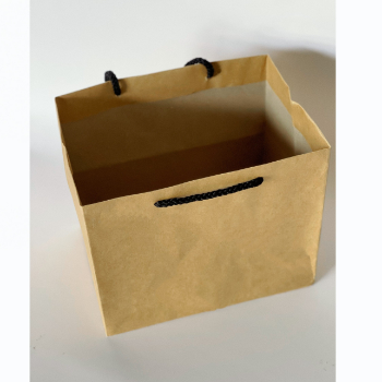 Recycled Materials Kraft Paper Box Eyewear Personal Care Business Shopping Accessories Customized Logo Vietnam Manufacturer 4
