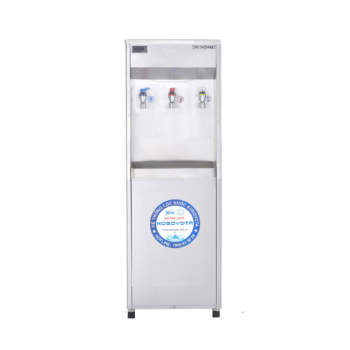 RO Water Treatment Water Purifier Water Ro Machine With Cabinet For Home Appliance RO Filter Make Hydrogen Water Made In Vietnam 3