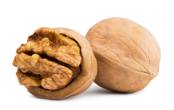 Raw Walnuts Kernels Organic Bulk Nuts Wholesale Premium Walnuts Walnut In Shell Dry Fruits For Sale From Vietnam Manufacturer 2