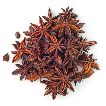 Spice Star Anise Superior Whole Sale Hot Sale Natural Clean Anise High Quality Dried Dried Star Anise From Vietnam Manufacturer 4