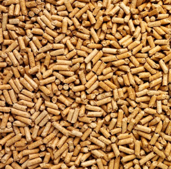 High Quality Biomass Burners Bamboo Wood Pellet Wholesale Wood Pellets For Fuel Oem Wood Pellets 4