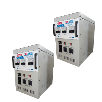 Best Price Automatic Phase Good Customer Service 1 Phase Household Stabilized Voltage Stabilizer Power Protector Supplies Ready To Export Made In Vietnam 1