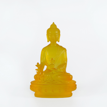 Monk Resin Statue Decoration Buddha Statue Resin Sculpture Statue For Home Decoration Design Service From Vietnam Manufacturer 8