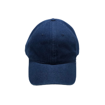 Dad Hats Custom Embroidery Logo Corduroy Dad Hat Low MOQ Bucket Cap Denim From Viet Nam Manufacturer Two Colors Custom Logo 3