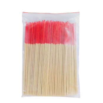 Incense Stick Reputable Supplier Cheap Price Made From Natural Used As Incense Safe To Use Customized Packing From Vietnam 2