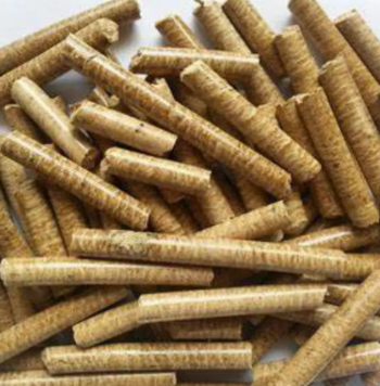 High Quality Low moisture Heating System Stick Bulk Biomass Wood Fuel Pellets High Quality Low moisture Heating System Stick 1