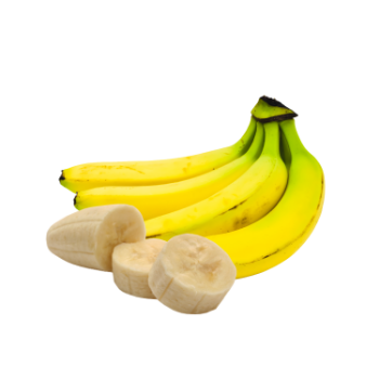 Fresh Banana Low Calorie Delicious Food Vinagreen Tropical & Sub-Tropical Fruit Packing In Carton/ Mesh Made In Vietnam Bulk 3