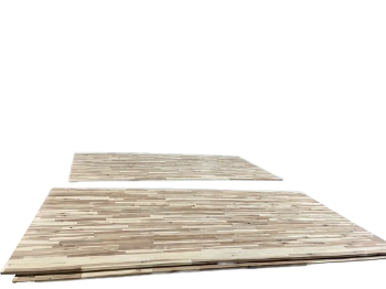 Acacia Wood Finger Joint Board Wpc Decking Teak Wood Flooring For Apartment And Home Bedroom Asian Table Customize From Vietnam 2