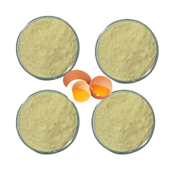 Wholesale Price Powdered Egg Whites Rich Nutritious Egg White Protein Powder Good For Health Egg White Powder Made In Vietnam 3