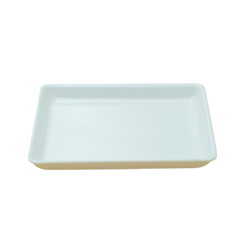 Disposable Packing Item Take Away Hot Products For Home And Kitchen Factory PS Foam Tray For Food Made In Vietnam 3