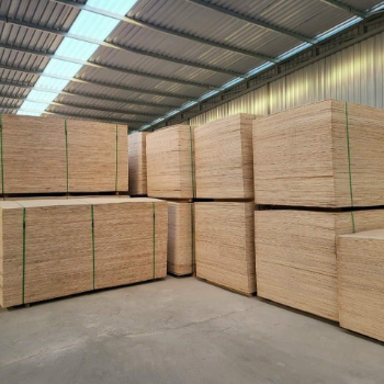 Wood Box Timber Hot Seller Best Price Customized Packaging Customized Logo Ready To Export From Vietnam Manufacturer 8