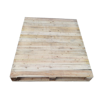 Quality Standard Wood Pallets Good Quality Cheap Wood Pallets Customized Customized Packaging From Vietnam Manufacturer 1