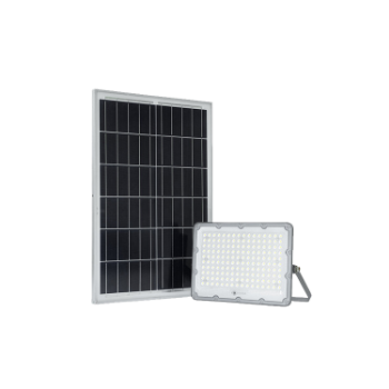 Good Quality Separated Solar Led Street Light Maxeco Friendly Road Battery Outdoor Ip66 Made In Vietnam Manufacturer 2