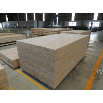 Rubber Wood Lamination Board Suppliers Good Price Export Work Top Fsc-Coc Customized Packaging Made In Vietnam Manufacturer 3