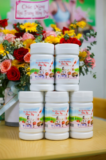  Good For Health Good Taste 1 box of 500gram High Quality Strawberry Nut Milk Original Enzyme Protein Collagen 5