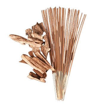 Agarwood Incense Best Seller Vietnam Agarwood Wholesale Prices Fast Delivery Eaglewood Incense Warm Wood Scent Made In Vietnam 3