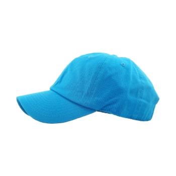 Bucket For Men Blank Cotton Wash Front Panels 2 Bucket Hat Wholesale Layer For Men Competitive Price From Viet Nam Manufacturer 8