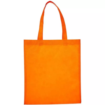 Nonwoven Shopping Bags OEM Wide Application Using For Many Industries ISO Customized Packing Made In Vietnam Manufacturer 5