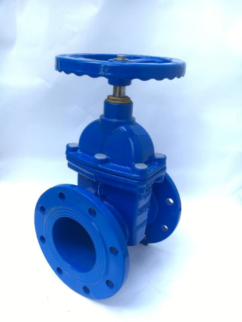 Float Valves High Quality Durable For Apartment Fast Delivery Size 50 200Mm From Vietnam Manufacturer 1