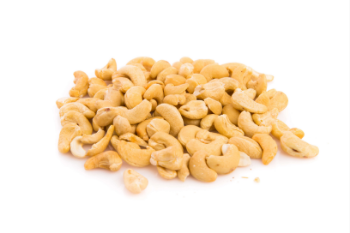 Roasted Cashew Cashew Nut All Size Raw Dried High Quality Premium Grade Accept Customized Packing Vietnam Manufacturer 7