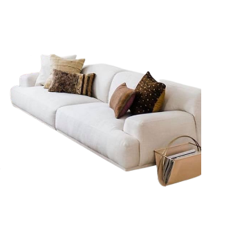 Couch Sofa High Quality Indochin Best products Manufacturer from Vietnam Living Room Sofa Sectionals Sofa Fast Delivery 2