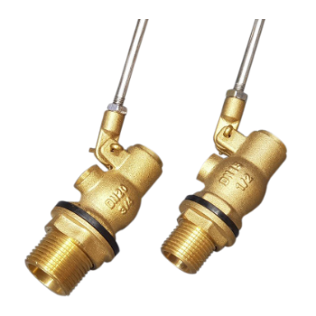 Flush Valves Wholesale Metal For Construction Fast Delivery Size 15 100 Mm Made In Vietnam Manufacturer 8