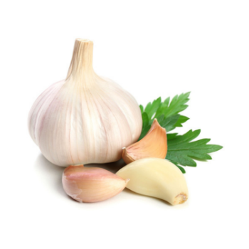 Hot Item Garlic Used As A Seasoning For Dishes 100% Dried Garlic Organic Packed In Box From Vietnam Manufacturer 1