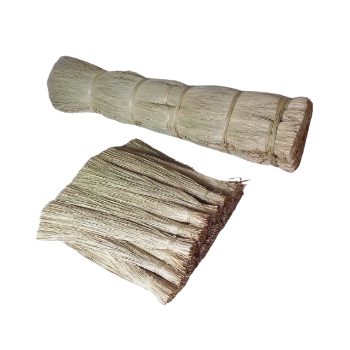 Accepted Custom Raw Materials Rope Seagrass Straw Eco-friendly Seagrass Fiber Used For Making Household Decoration Fast Delivery Quality Popular From Vietnam Manufacturer 1