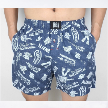 Fashion Custom Shorts Custom Shorts For Men Custom Logo Summer Cargo Plus Size Men's Shorts Men Made in Viet Nam 2