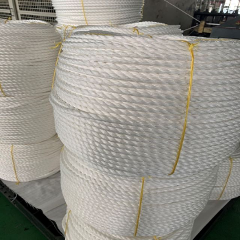 Packaging Ropes High Quality 100% Natural Multifunction The Sail Hank Vietnam Manufacturer 7