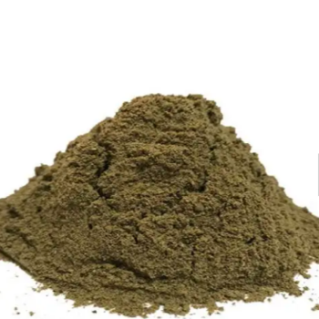 Fishmeal Reasonable Price Export For Animal Protein Customized Packaging Made In Vietnam Manufacturer 5