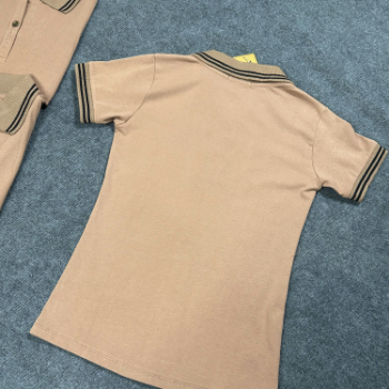 2024 Fashion 100% Linen OEM ODM Tshirt Election Men Fast Delivery Service Casual Customized Packaging From Vietnam Manufacturer 7