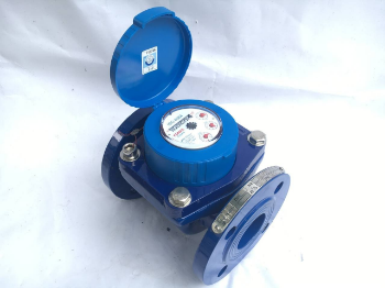 Komax Water Meters High Quality Durable For Plumbing Oem Odm Service Packing Wooden Crates From Vietnam Manufacturer 8