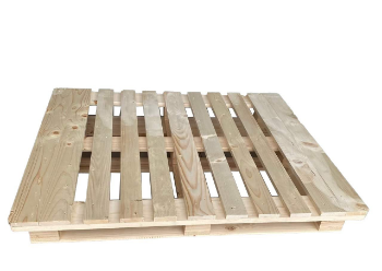 Warehouse Pallet Wood Pallet Production Best Choice For Sale Customized Design Customized Packaging From Vietnam Manufacturer 5