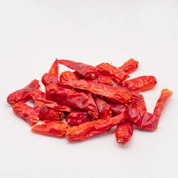 Rich Vitamins Dried Chili Premium Organics Fresh Chilli Agriculture Style Packing Herbs Weight From Vietnam Manufacturer 1