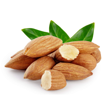 Rich Protein Cheapest Almonds And Walnuts Sweet Taste Fruits Premium Almond Nuts Food Snack Raw Almonds Fruit Dried From Vietnam 3