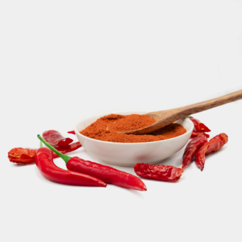 Hot Spicy Chili Powder From Dried Chili Organics High Grade Packing Herbs Weight Form Vietnam Manufacturer 9