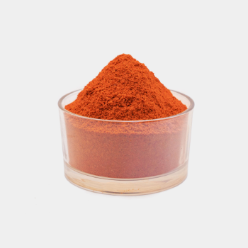 Making Food High Quality Chili Powder From Fresh Chili Organics High Grade Hot Packing Herbs Weight Form Vietnam Manufacturer 3