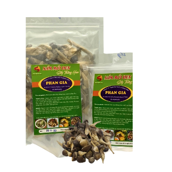 Fresh Mushroom Dried Black Termite Mushrooms Sublimation Nature Growing High Quality No Preservatives Organic Made In Vietnam 7