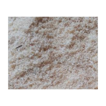 Sawdust Scraps Type 2 (100% Craft Village Wood) Sawdust Scraps Competitive Price Fast Burning Using For Many Industries Bulk 8