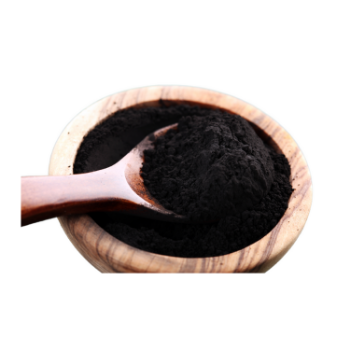 Charcoal Powder Environmental Friendliness Cheap Price Made From Natural Used In Religion Customized Packing Vietnam 5