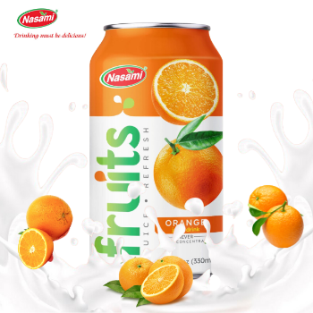 Orange Juice Fruit Soft Drink Production Line Good Taste High Quality Fruit Juice Manufacturing Machine Made In Vietnam 6