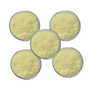 Good For Health Egg White Powder Organic Supplement Dried Egg Whites Cheap Price Egg White Protein Powder Made In Vietnam 5